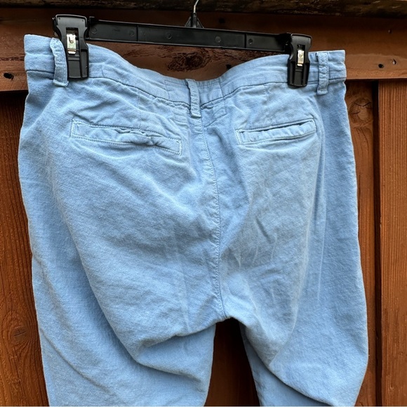 Frank & Eileen Wicklow pants - Picture 5 of 8